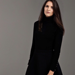 tutor a Milano - Antonella