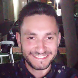 tutor a Tremestieri Etneo - Giuseppe