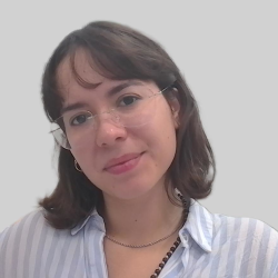 tutor a Padova - Ajsi
