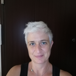 tutor a Macerata - Elena