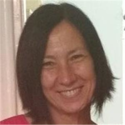 tutor a Roma - Paola
