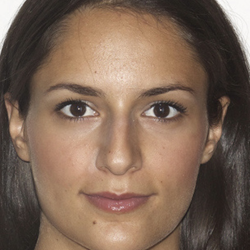 tutor a Parma - Claudia