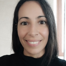 Avatar di Giovanna