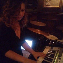 tutor a BRACIGLIANO - CAROLINA