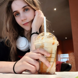 tutor a Torino - Gemma