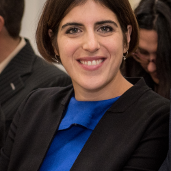 tutor a Acquasparta - SARA