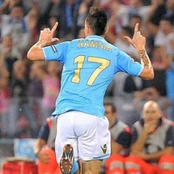 immagine del tutor Luigi