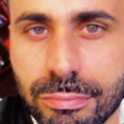 tutor a Roma - Christian