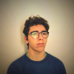 tutor a Selvazzano Dentro - NON DISPONIBILE
