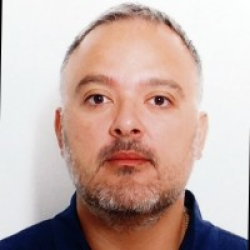 Avatar di Francesco