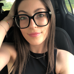 tutor a Preganziol - Elisa