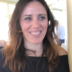 tutor a pisa - rossella