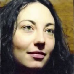 tutor a Perugia - Maddalena 