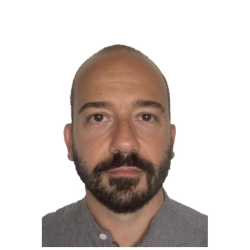 tutor a Assemini - Simone