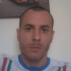 tutor a rovigo - andrea