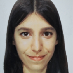 tutor a Seneghe - Paola