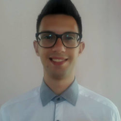 tutor a scanno - michel
