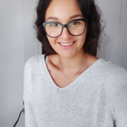 tutor a Lodi - Lorena