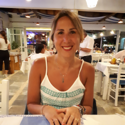 tutor a Andria - Mariastella