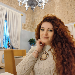 tutor a Afragola - Nicla