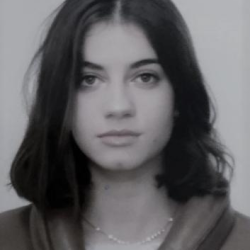 tutor a Massa Martana - Elena
