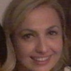 tutor a VALSAMOGGIA - GIOVANNA