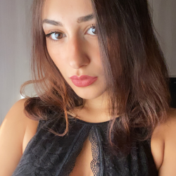 tutor a Pisa - Beatrice