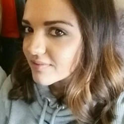 tutor a Bari - Carla