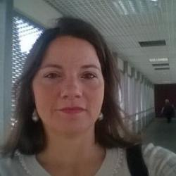 tutor a Palermo  - Angela