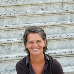 tutor a Vicenza - Benedetta