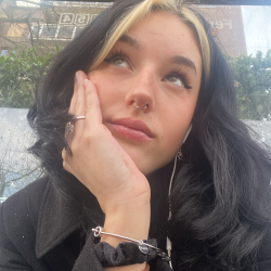 tutor a Milano - Arianna