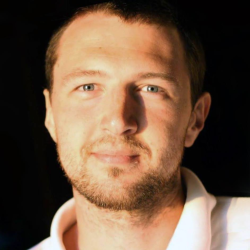 Avatar di Alberto