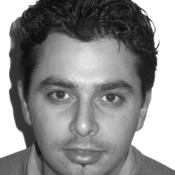 tutor a Milano - Joe
