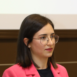 tutor a Varallo - ALICE