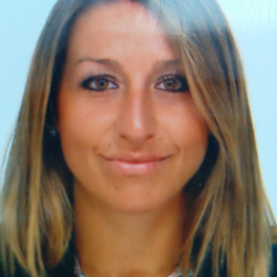 tutor a Bergamo - FRANCESCA