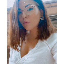 tutor a Roma - Sofia