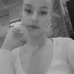 tutor a SAGRADO - Stefania