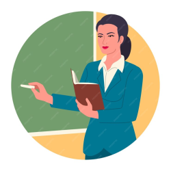 tutor a Milano - Elena