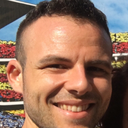 tutor a Montesilvano - Maicol