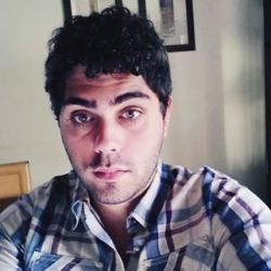 tutor a Manfredonia - Paolo Ottavio