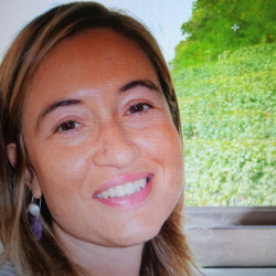 tutor a torino - MONICA MARIA