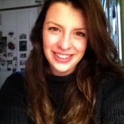 tutor a Firenze - Prisca