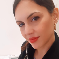 tutor a Corigliano Calabro - Bice