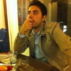 tutor a Taranto - Carlo