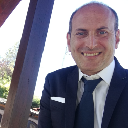tutor a San Giuseppe Vesuviano - Gerardo