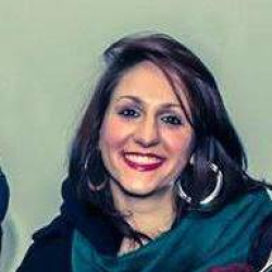 tutor a macerata - clio