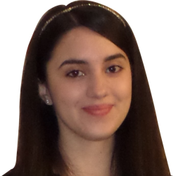 tutor a Curti - CATERINA