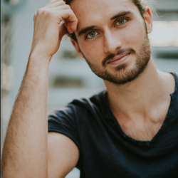 tutor a Cremona - Geremia
