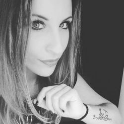 tutor a milano - Vanessa