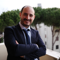 tutor a Taranto - Giuseppe